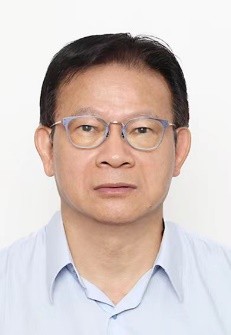 Prof. Lee Zne-jung